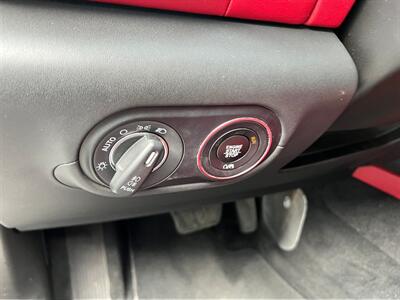 2017 Maserati Levante S   - Photo 30 - Salt Lake City, UT 84115