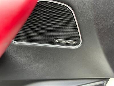 2017 Maserati Levante S   - Photo 29 - Salt Lake City, UT 84115