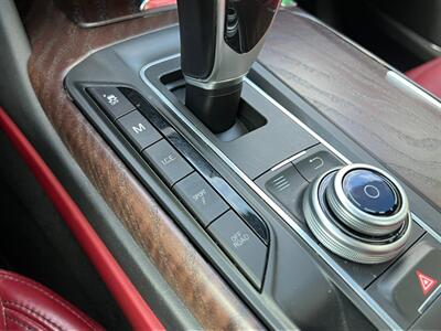 2017 Maserati Levante S   - Photo 34 - Salt Lake City, UT 84115
