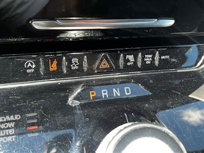 2024 Jeep Wagoneer Series II - Photo 39 - Salt Lake City, UT 84115