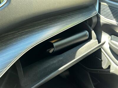 2024 Jeep Wagoneer Series II - Photo 46 - Salt Lake City, UT 84115
