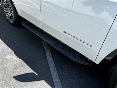 2024 Jeep Wagoneer Series II - Photo 9 - Salt Lake City, UT 84115