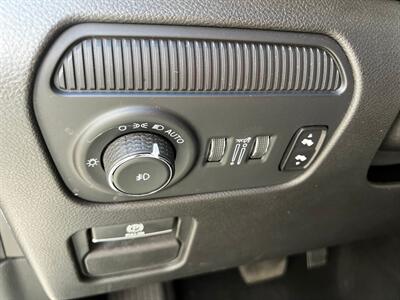 2024 Jeep Wagoneer Series II - Photo 31 - Salt Lake City, UT 84115
