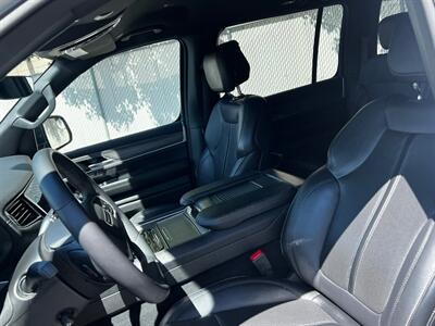 2024 Jeep Wagoneer Series II - Photo 18 - Salt Lake City, UT 84115