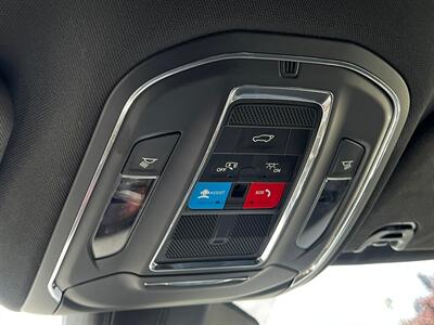 2024 Jeep Wagoneer Series II - Photo 49 - Salt Lake City, UT 84115