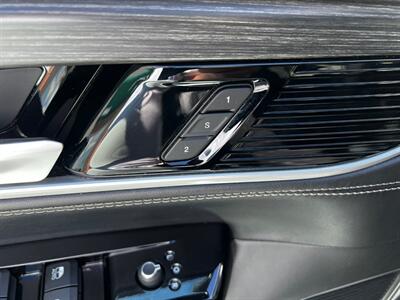 2024 Jeep Wagoneer Series II - Photo 28 - Salt Lake City, UT 84115