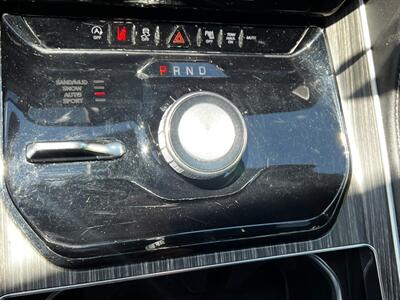 2024 Jeep Wagoneer Series II - Photo 37 - Salt Lake City, UT 84115
