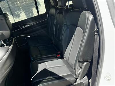 2024 Jeep Wagoneer Series II - Photo 21 - Salt Lake City, UT 84115