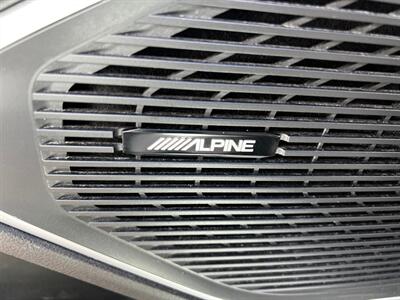 2024 Jeep Wagoneer Series II - Photo 30 - Salt Lake City, UT 84115
