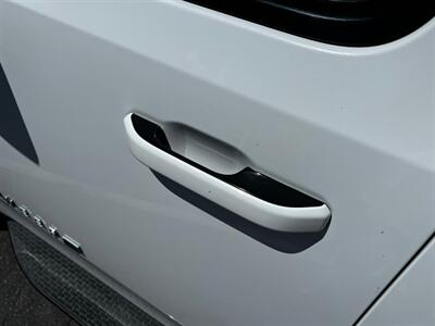 2024 Jeep Wagoneer Series II - Photo 15 - Salt Lake City, UT 84115