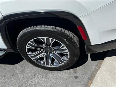 2024 Jeep Wagoneer Series II - Photo 13 - Salt Lake City, UT 84115