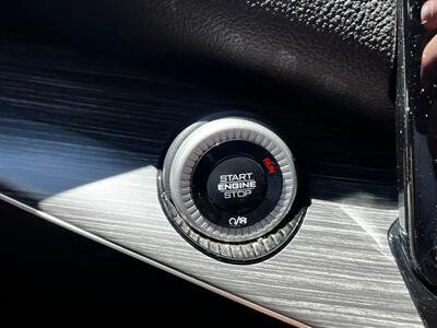 2024 Jeep Wagoneer Series II - Photo 36 - Salt Lake City, UT 84115