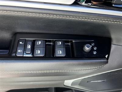 2024 Jeep Wagoneer Series II - Photo 29 - Salt Lake City, UT 84115
