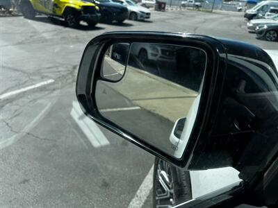 2024 Jeep Wagoneer Series II - Photo 27 - Salt Lake City, UT 84115