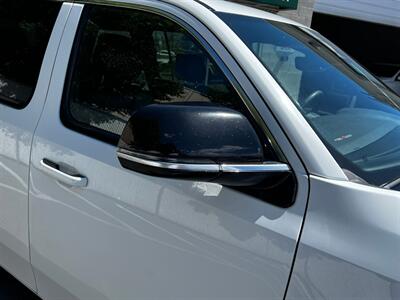 2024 Jeep Wagoneer Series II - Photo 10 - Salt Lake City, UT 84115