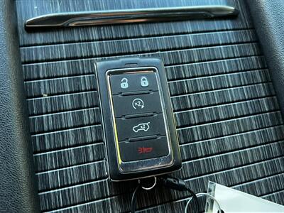 2024 Jeep Wagoneer Series II - Photo 48 - Salt Lake City, UT 84115