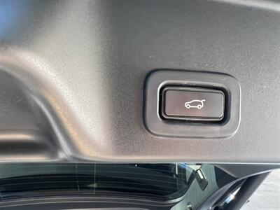 2020 Land Rover Range Rover Evoque S   - Photo 26 - Salt Lake City, UT 84115