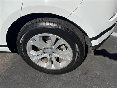 2020 Land Rover Range Rover Evoque S   - Photo 13 - Salt Lake City, UT 84115