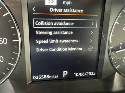 2020 Land Rover Range Rover Evoque S   - Photo 35 - Salt Lake City, UT 84115