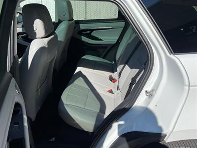 2020 Land Rover Range Rover Evoque S   - Photo 20 - Salt Lake City, UT 84115