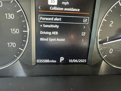 2020 Land Rover Range Rover Evoque S   - Photo 36 - Salt Lake City, UT 84115
