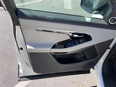 2020 Land Rover Range Rover Evoque S   - Photo 19 - Salt Lake City, UT 84115