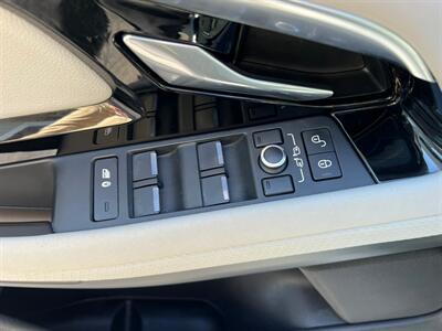 2020 Land Rover Range Rover Evoque S   - Photo 29 - Salt Lake City, UT 84115