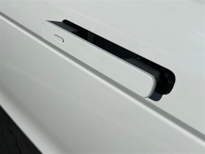 2020 Land Rover Range Rover Evoque S   - Photo 15 - Salt Lake City, UT 84115