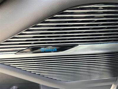 2024 Jeep Grand Wagoneer L Obsidian   - Photo 40 - Salt Lake City, UT 84115