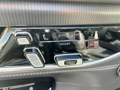 2024 Jeep Grand Wagoneer L Obsidian   - Photo 33 - Salt Lake City, UT 84115