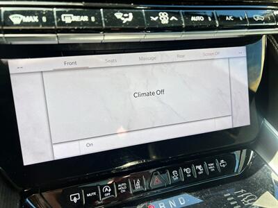 2024 Jeep Grand Wagoneer L Obsidian   - Photo 47 - Salt Lake City, UT 84115