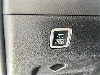 2024 Jeep Grand Wagoneer L Obsidian   - Photo 31 - Salt Lake City, UT 84115