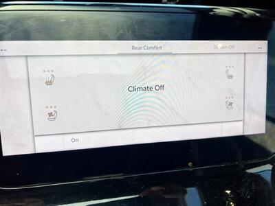 2024 Jeep Grand Wagoneer L Obsidian   - Photo 25 - Salt Lake City, UT 84115