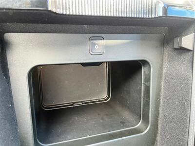 2024 Jeep Grand Wagoneer L Obsidian   - Photo 57 - Salt Lake City, UT 84115