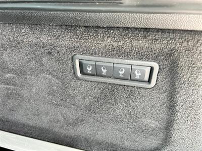 2024 Jeep Grand Wagoneer L Obsidian   - Photo 30 - Salt Lake City, UT 84115