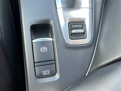 2024 INFINITI QX55 Luxe   - Photo 34 - Salt Lake City, UT 84115