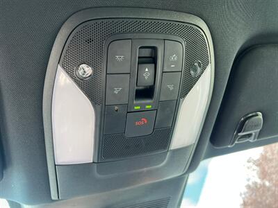 2024 INFINITI QX55 Luxe   - Photo 42 - Salt Lake City, UT 84115