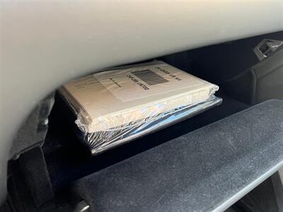 2024 INFINITI QX55 Luxe   - Photo 43 - Salt Lake City, UT 84115