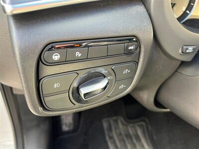 2024 INFINITI QX55 Luxe   - Photo 28 - Salt Lake City, UT 84115