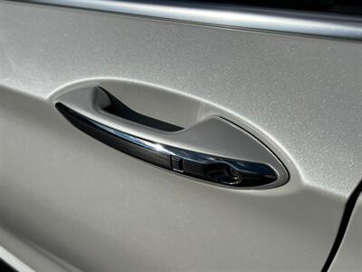 2024 INFINITI QX55 Luxe   - Photo 15 - Salt Lake City, UT 84115