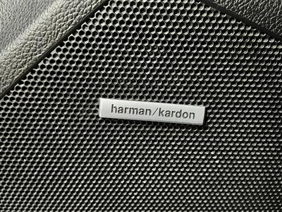 2019 Subaru WRX STI Limited   - Photo 22 - Salt Lake City, UT 84115