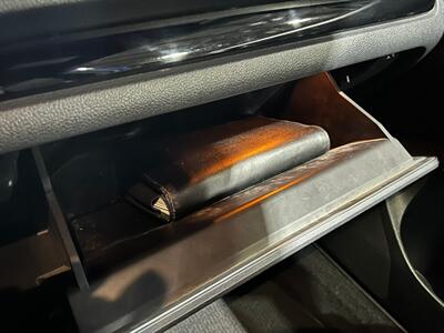 2019 Subaru WRX STI Limited   - Photo 35 - Salt Lake City, UT 84115