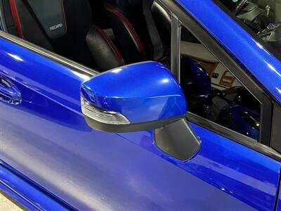2019 Subaru WRX STI Limited   - Photo 7 - Salt Lake City, UT 84115