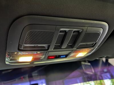 2019 Subaru WRX STI Limited   - Photo 33 - Salt Lake City, UT 84115