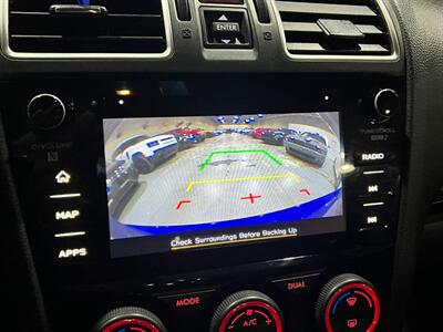 2019 Subaru WRX STI Limited   - Photo 31 - Salt Lake City, UT 84115