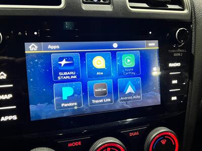 2019 Subaru WRX STI Limited   - Photo 34 - Salt Lake City, UT 84115