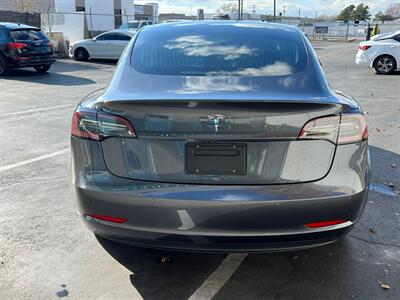 2019 Tesla Model 3 Long Range   - Photo 6 - Salt Lake City, UT 84115