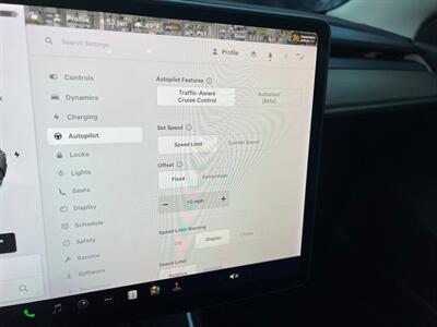 2019 Tesla Model 3 Long Range   - Photo 27 - Salt Lake City, UT 84115
