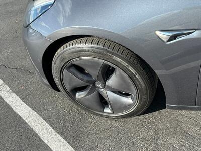 2019 Tesla Model 3 Long Range   - Photo 14 - Salt Lake City, UT 84115