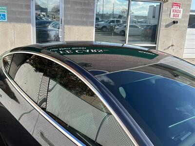 2019 Tesla Model 3 Long Range   - Photo 10 - Salt Lake City, UT 84115